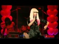 Nicki Minaj - I'm Blazin Mp3