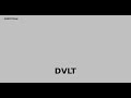 Datavault AI Inc. (DVLT) Stock Analysis | Investment Review: Valuation, SWOT & more