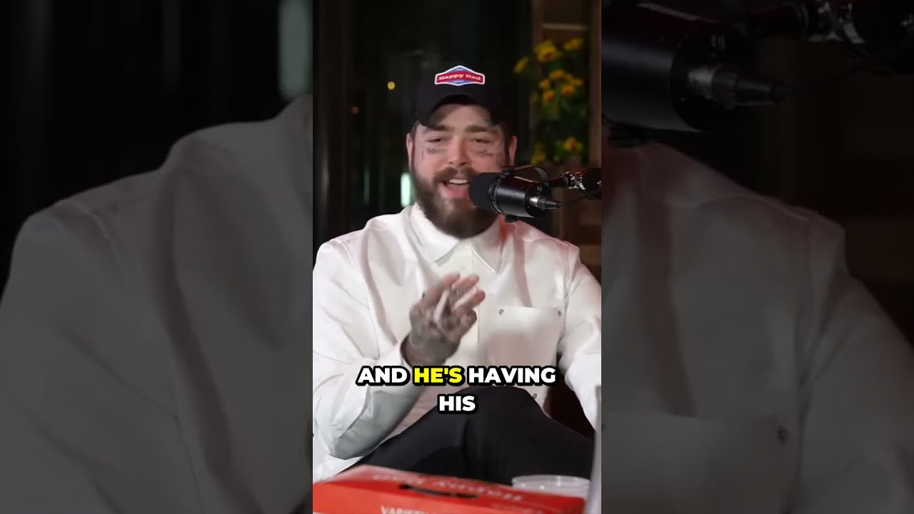 Uncovering The Surprising Joy Of First Time Drinking With Strangers