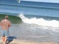 Bro rcSurfer - Tuesday * Bluesday !