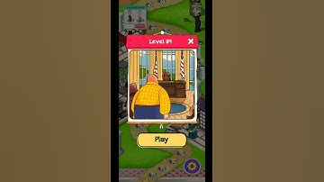 Braindom 2 Level 84 Walkthrough