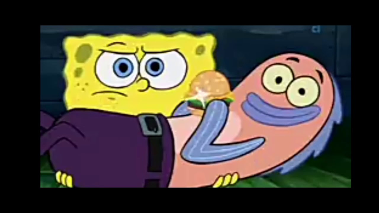  Spongebob  squarpants terbatu 2022 sub  indo  YouTube