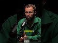 Как стать номером один по смыслам в стране за год