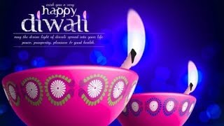 happy-diwali-2018-happy-diwali-song-download