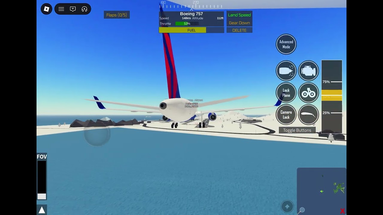 I crash at st Barts Ptfs