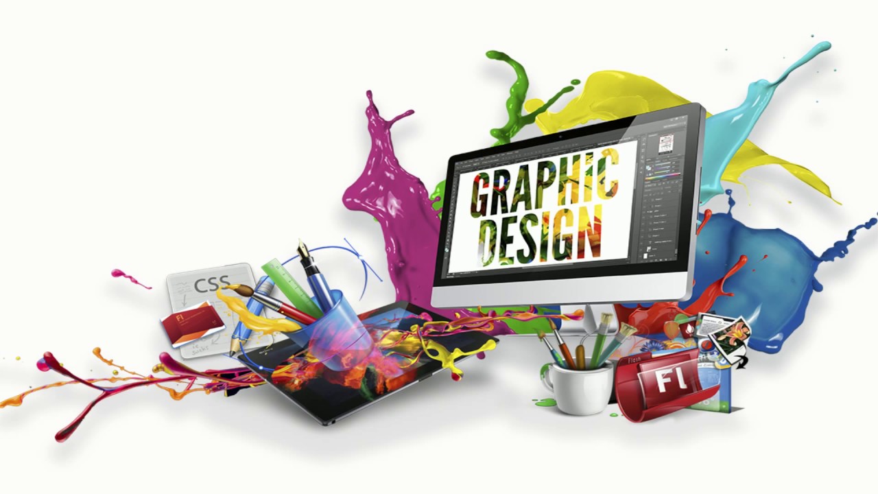 Creative Connect Software Solutions - YouTube