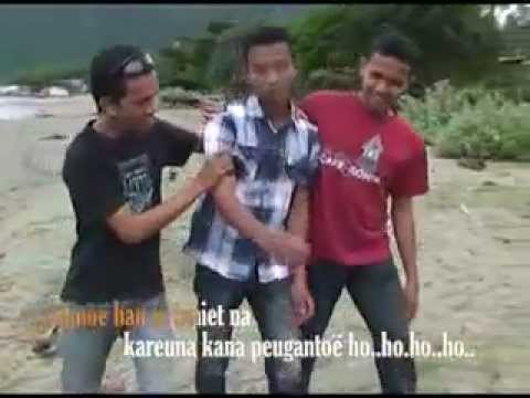 Rais famiyardi - keucewa bye Arul Nadarsa
