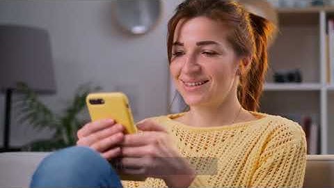 AI Prompt Engineering 101 Part 3 is an intermediate to advanced video.