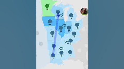 Walk Through State IO 01 to 03 Game Play Android Games Google Play Store