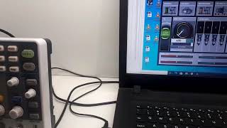 agile prisma onix inmovilizado solicion reparacion programacion e83 inmo off