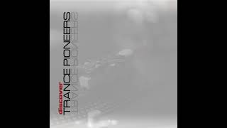 Manuel Le Saux - Reflex (Activa Intro Rework)