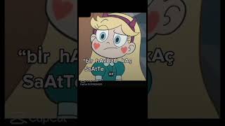 Kesfwtt Anqqq Anüs Olun Abone Dileniyo