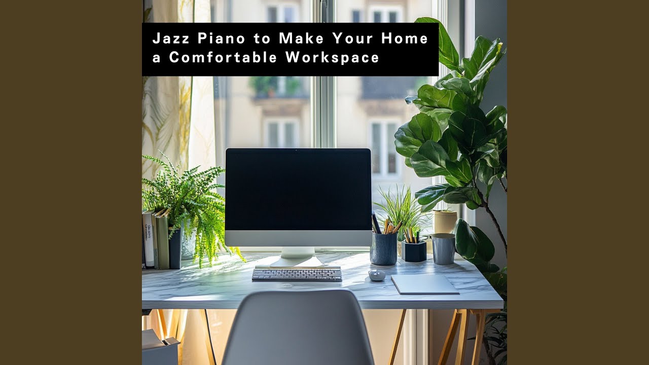 Relaxed Routine Patterns - YouTube