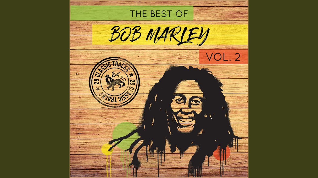 Satisfy My Soul Jah Jah (Remastered) - YouTube