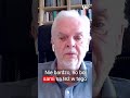 "Słabnięcie PiS". Prof. Rychard: Tam jest walka frakcyjna
