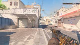 AK-47 2K