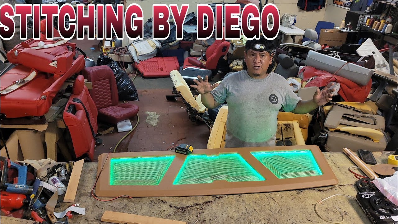 СПЕЦИАЛЬНАЯ ЗАДНЯЯ ПАЛУБА ДЛЯ АВТОМОБИЛЯ CHEVY 79 AERO COUPE 💪💪