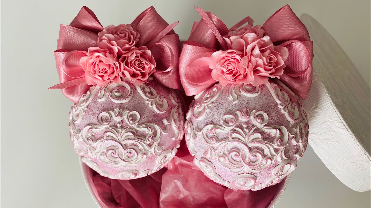 Ютуб Новогодние Бантики Natalie Hand Made Ютуб Новогодние Бантики Natalie Hand Made