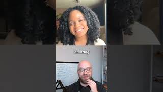 🚨🚨Fresh Episode out  #podcast #healthyrelationships #relationship #intentionalsingles #moderndating