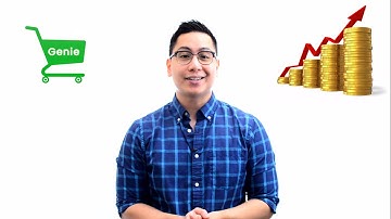 Genie - Introduction