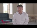 Victor Lee on AI and Education across California Schools