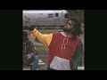 J Cole Planting Seeds Ft Kendrick Lamar Remix J Cole Planting Seeds Ft Kendrick Lamar Remix