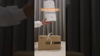 Ito Na Talaga Mga Home Essentials Na Kailangan Niyo Mga Besties Ft Konka 
