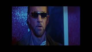 Bill & Ted's Excellent Adventure 1989 Official Trailer