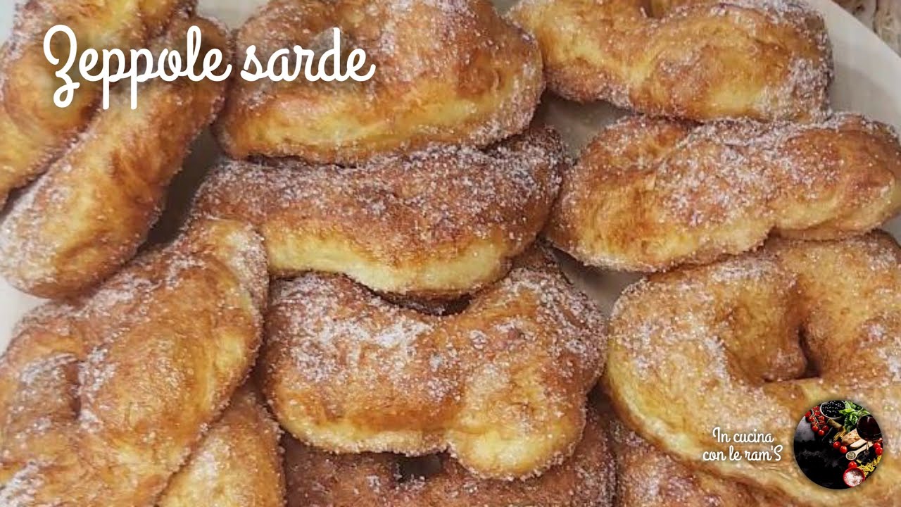 🆉🅴🅿🅿🅾🅻🅴 🆂🅰🆁🅳🅴