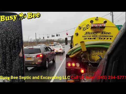 septic-tank-pumping-in-monroe-