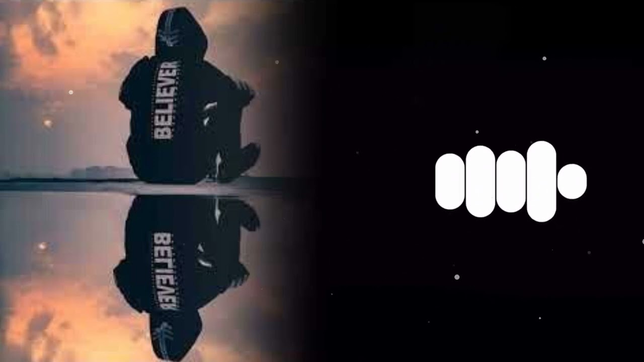 Sad X Alone Lofi Ringtone - English Ringtone - Lofi Ringtone - Bgm Ringtone ||