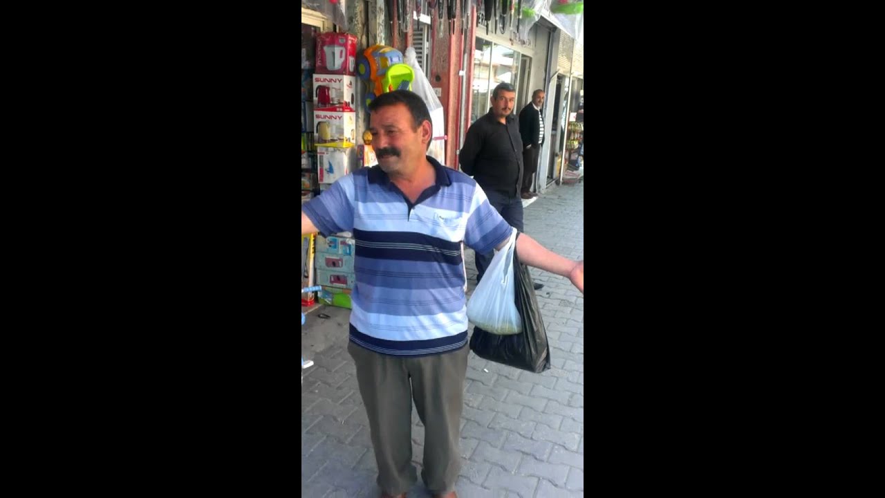 Ceyhan borekci bölüm 1