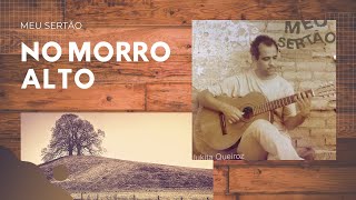 Vídeo de No Morro Alto
