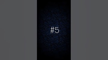 💙 Real Meaning of Trading Success 💙