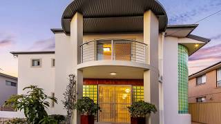 72 Hodge Street, Hurstville NSW 2220