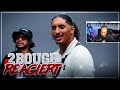ILO 7ARAGA X AYMEN LA MONEY 2Bough REACTION