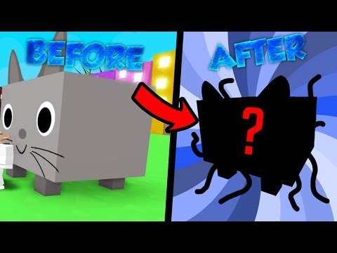 Roblox Pet Simulator How To Dupe - roblox pet simulator hackexploit for unlimated money pets