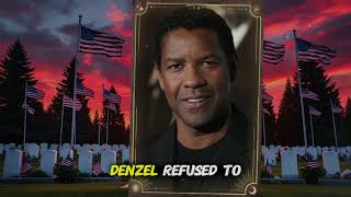 2 American Legends Who Died Today