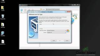 Ubuntu Linux Tutorial - Getting Started (Part 1/3)