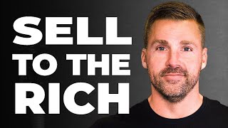 The EXACT Marketing Strategy to Make $1M in 2026 and Escape the 9-to-5