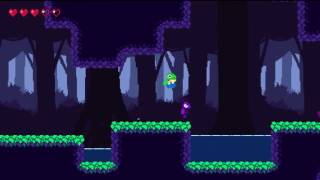 Adventures Of Ribbert 2