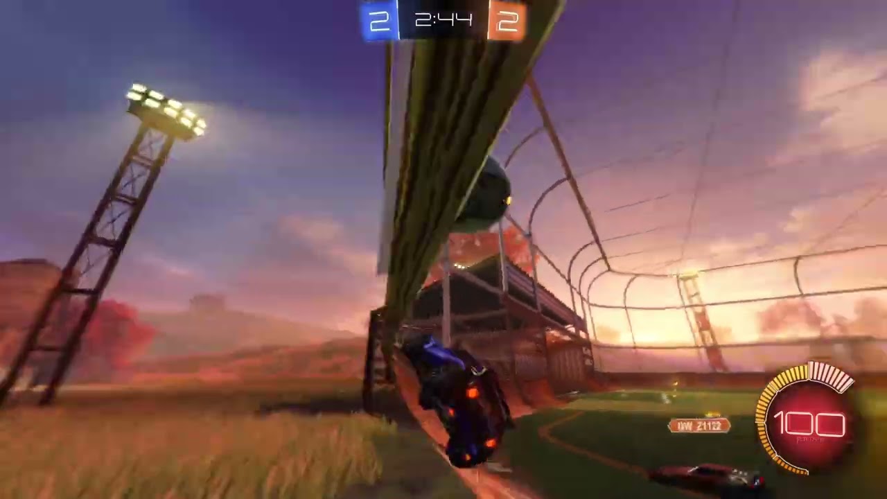 Rocket League_20260305010906