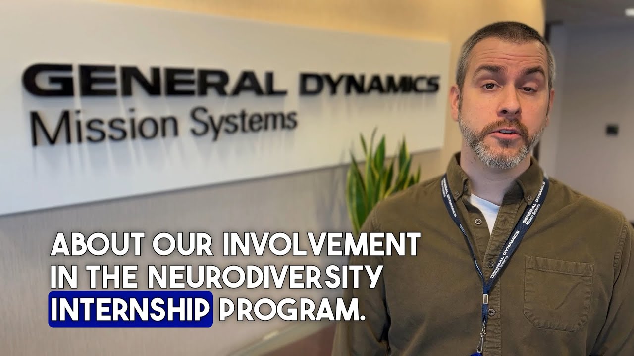 General Dynamics Mission Systems