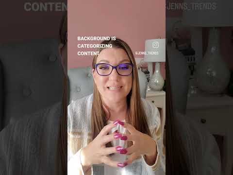 Do Hashtags Still Matter on Instagram?