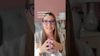 Do Hashtags Still Matter On Instagram?