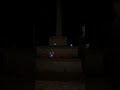 Paranormal activity at a mass Grave #poltergeist #scary #paranormal #ghost