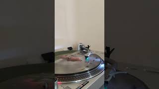 Rush - Digital Man -1982- vinyl