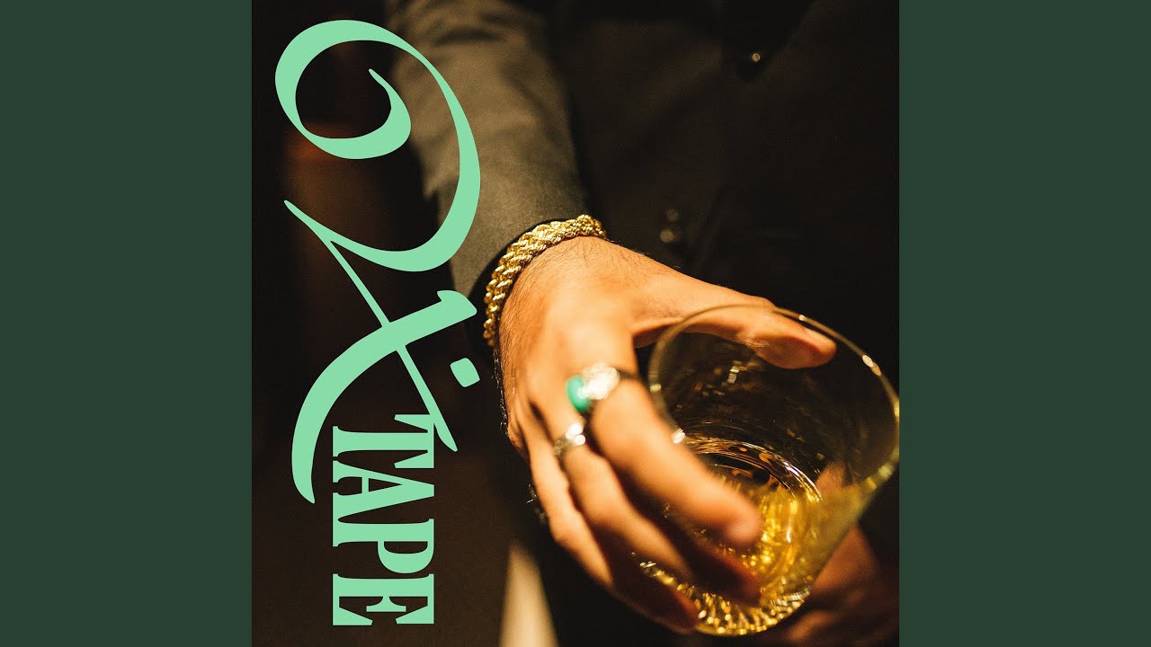 Watch Trying Something on YouTube Watch Trying Something on YouTube