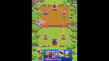 Level 15 Baby Dragon #clashroyale #supercell #shorts