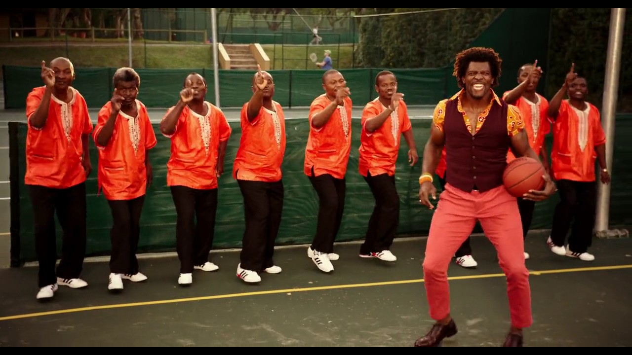 the best song ever made,you suck